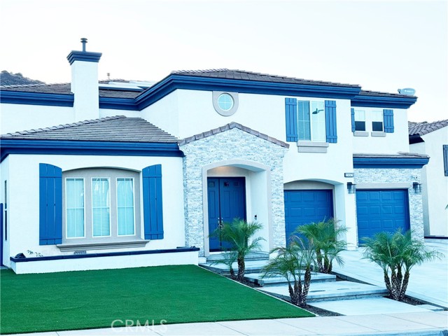 MLS #SR25207222 image #2