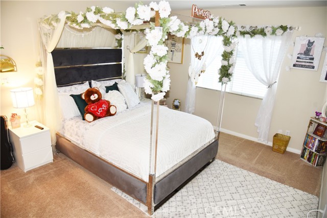 MLS #SR25207222 image #20