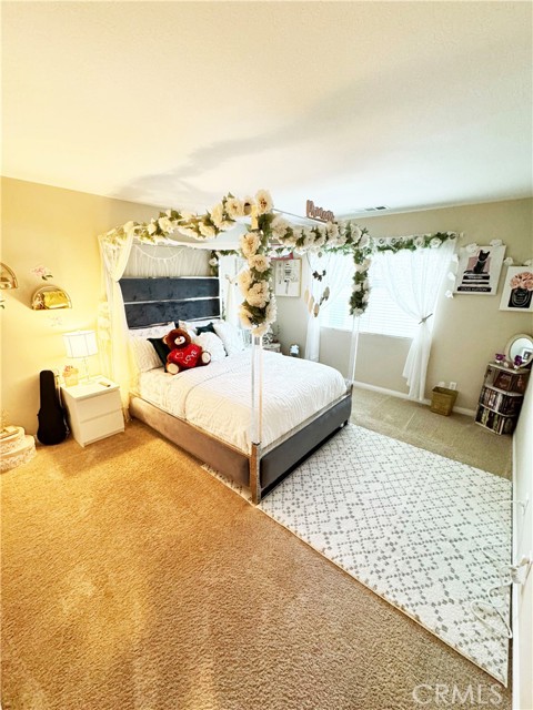 MLS #SR25207222 image #21