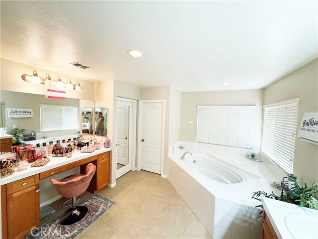 MLS #SR25207222 image #22