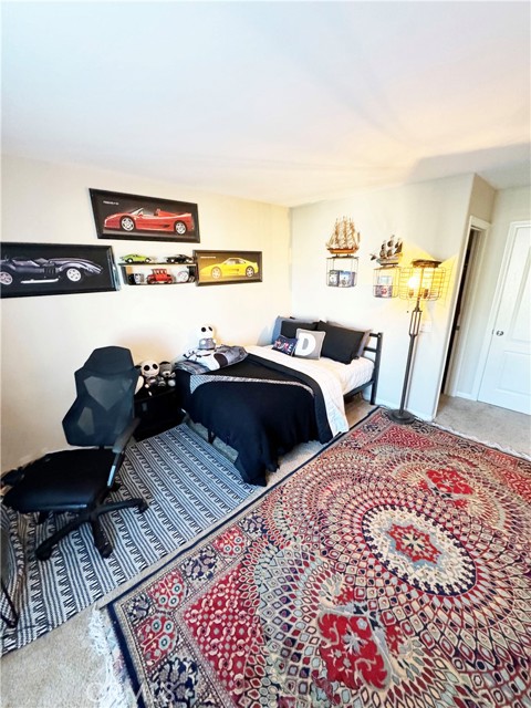 MLS #SR25207222 image #23