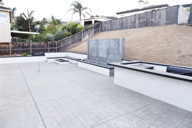 MLS #SR25207222 image #24