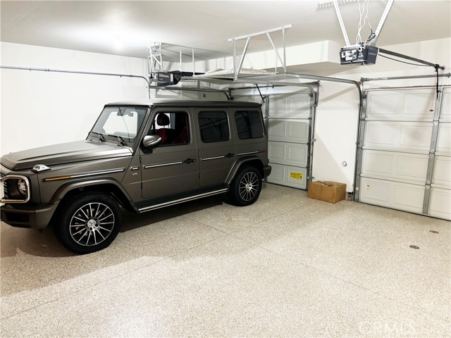 MLS #SR25207222 image #27