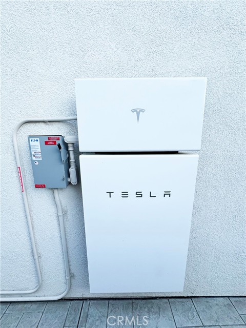 MLS #SR25207222 image #28