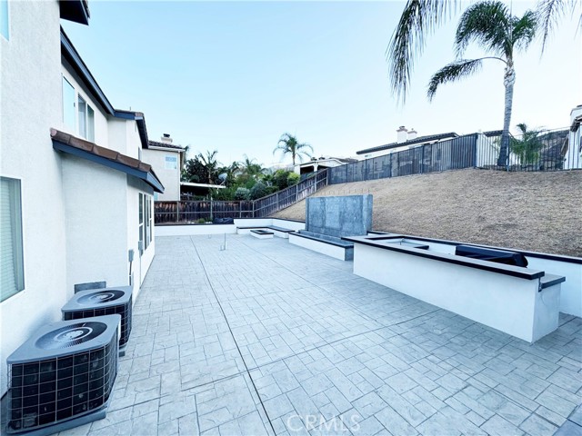 MLS #SR25207222 image #29