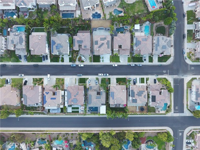 MLS #SR25207222 image #4