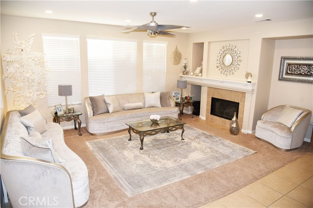 MLS #SR25207222 image #6