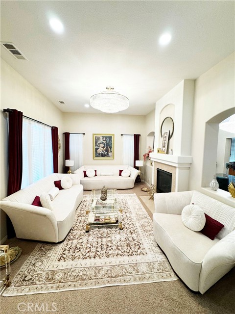 MLS #SR25207222 image #7