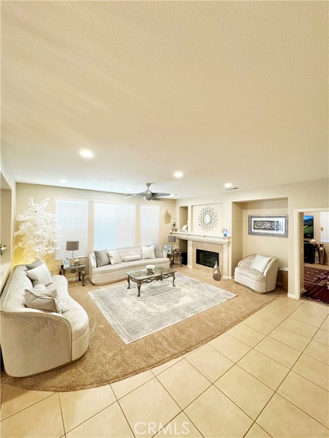 MLS #SR25207222 image #8