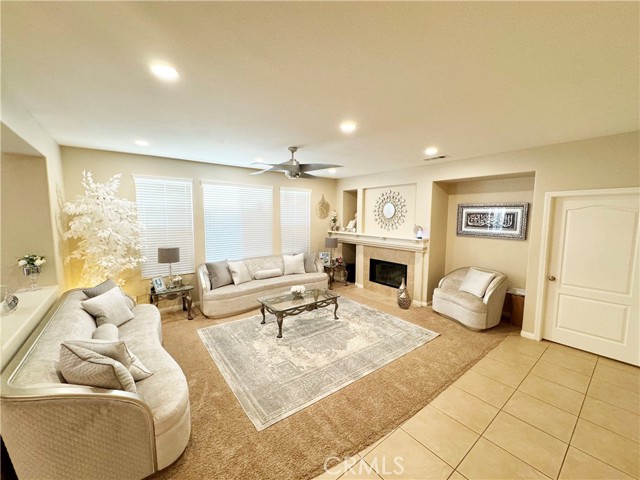 MLS #SR25207222 image #9