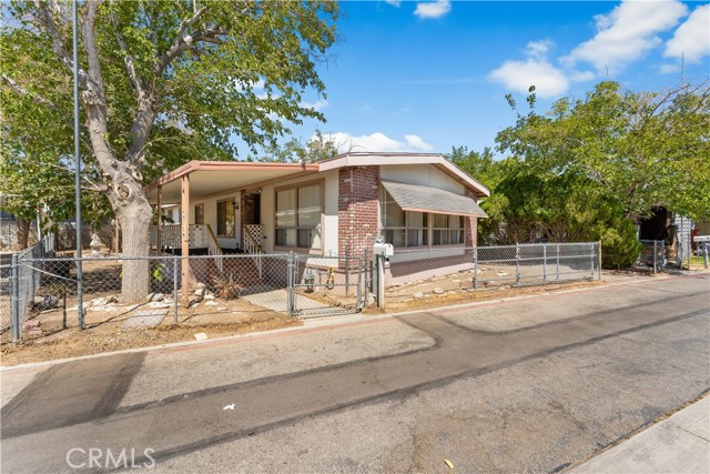 MLS #SR25207277 image #0