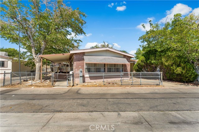 MLS #SR25207277 image #1