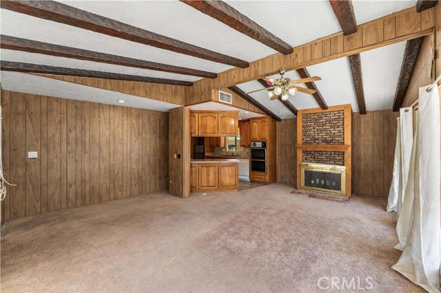 MLS #SR25207277 image #11