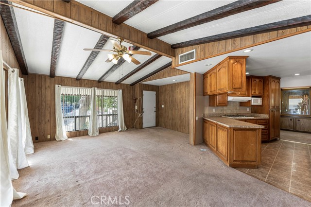 MLS #SR25207277 image #12