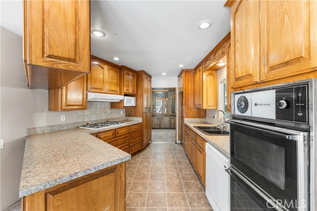 MLS #SR25207277 image #15