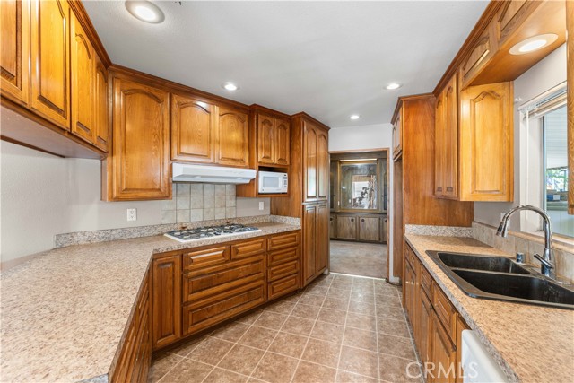 MLS #SR25207277 image #16
