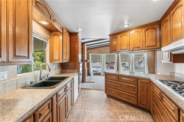 MLS #SR25207277 image #18