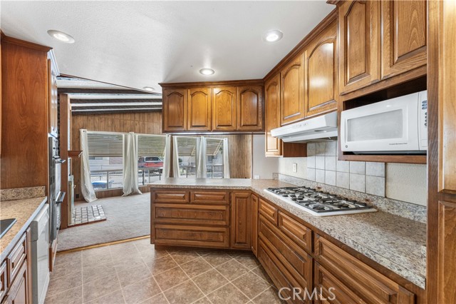 MLS #SR25207277 image #19
