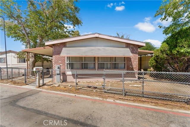 MLS #SR25207277 image #2