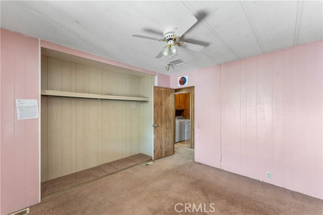 MLS #SR25207277 image #25