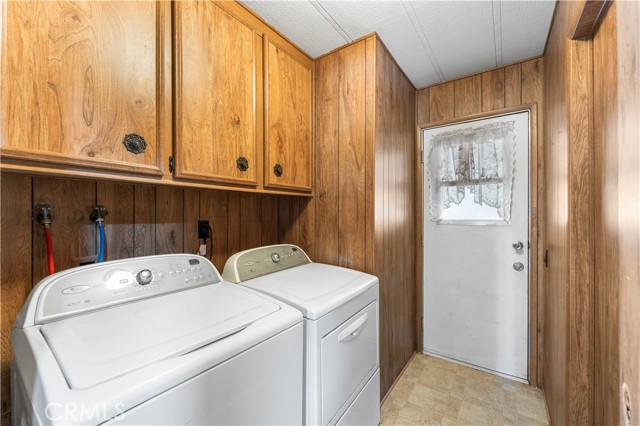 MLS #SR25207277 image #26
