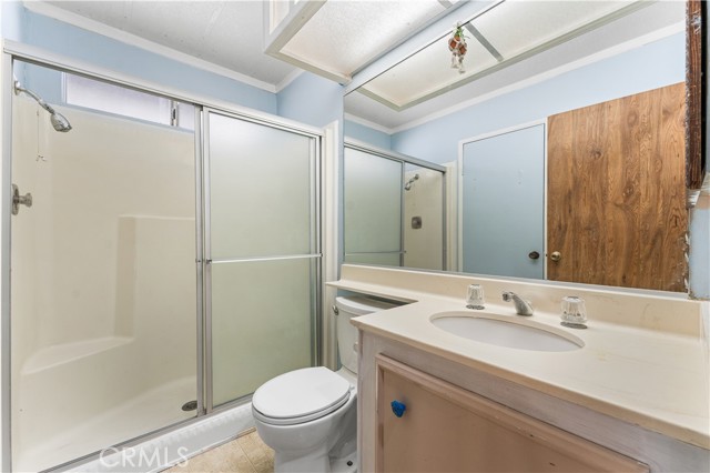 MLS #SR25207277 image #27