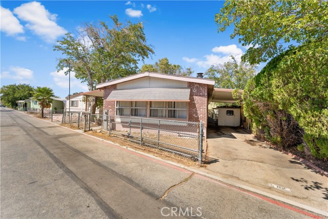 MLS #SR25207277 image #3