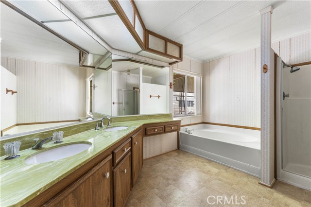 MLS #SR25207277 image #30