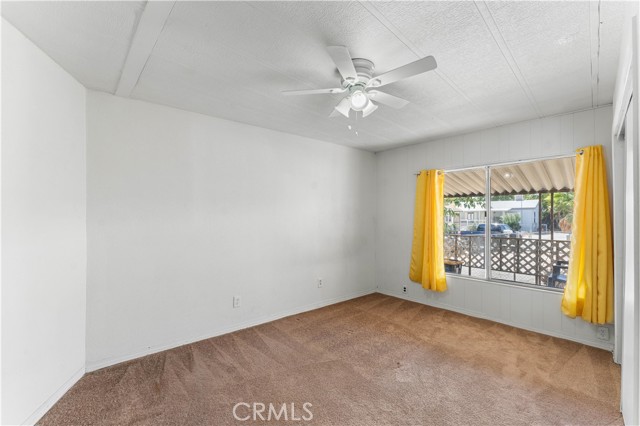 MLS #SR25207277 image #31