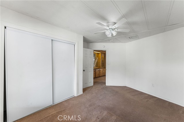 MLS #SR25207277 image #32