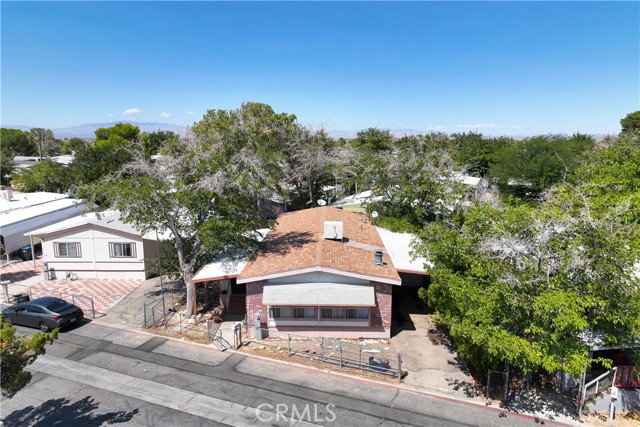 MLS #SR25207277 image #33
