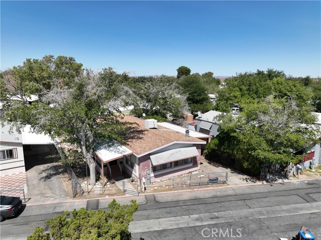 MLS #SR25207277 image #34