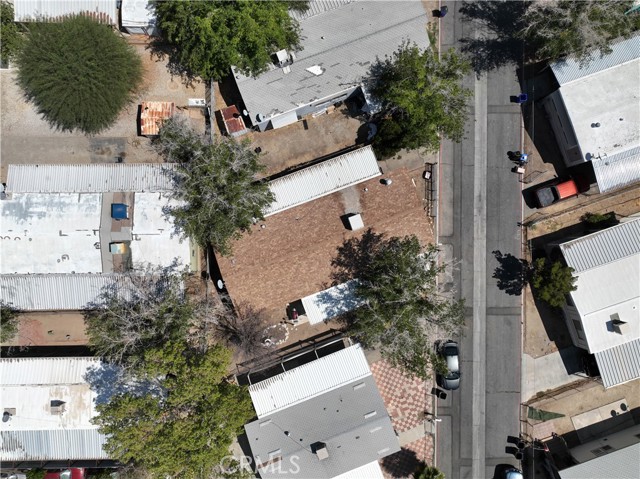 MLS #SR25207277 image #35