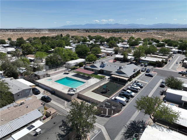 MLS #SR25207277 image #36
