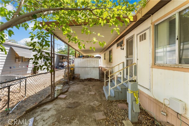 MLS #SR25207277 image #4