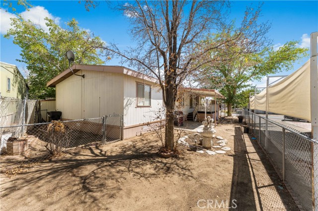 MLS #SR25207277 image #5
