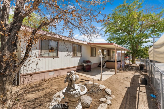 MLS #SR25207277 image #6