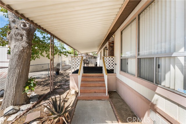 MLS #SR25207277 image #7