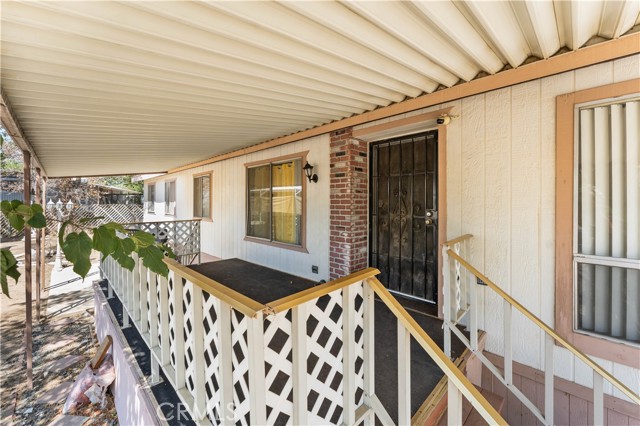 MLS #SR25207277 image #8