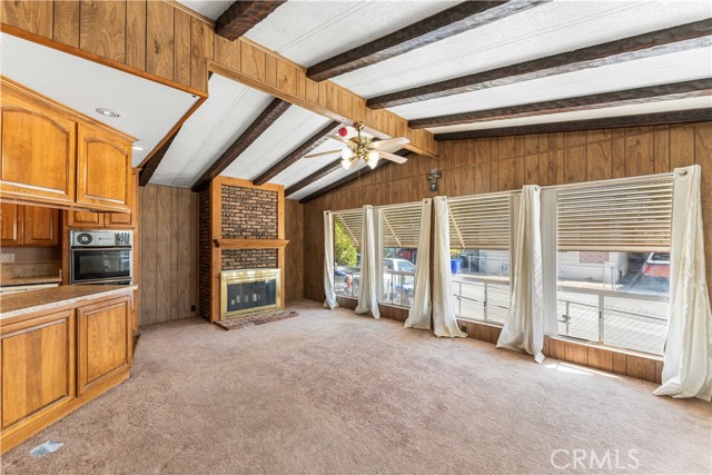 MLS #SR25207277 image #9