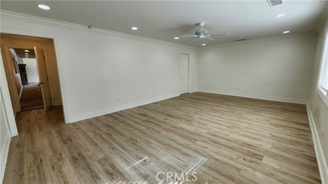 MLS #SR25207280 image #10