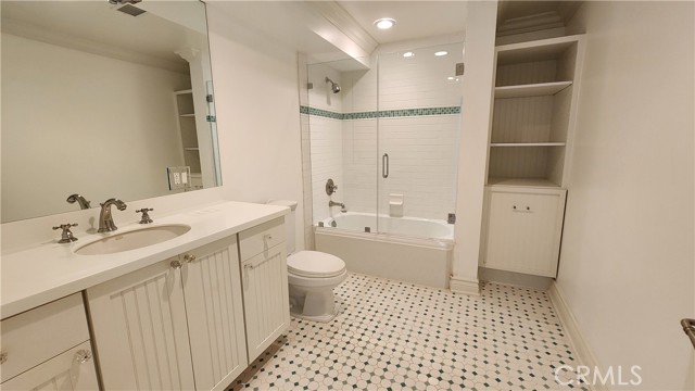 MLS #SR25207280 image #11