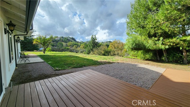 MLS #SR25207280 image #15