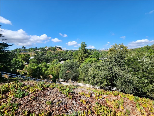 MLS #SR25207280 image #17