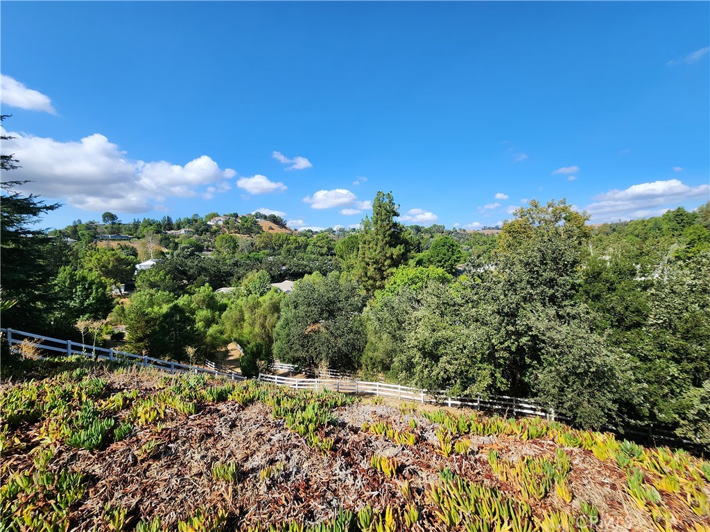 MLS #SR25207280 image #19