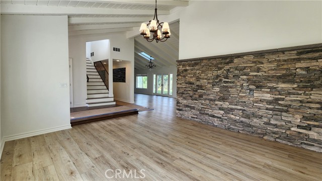 MLS #SR25207280 image #5