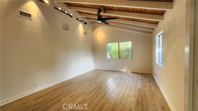 MLS #SR25207280 image #6