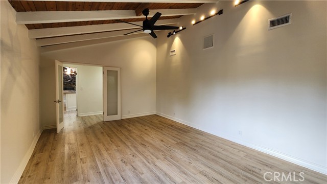 MLS #SR25207280 image #7