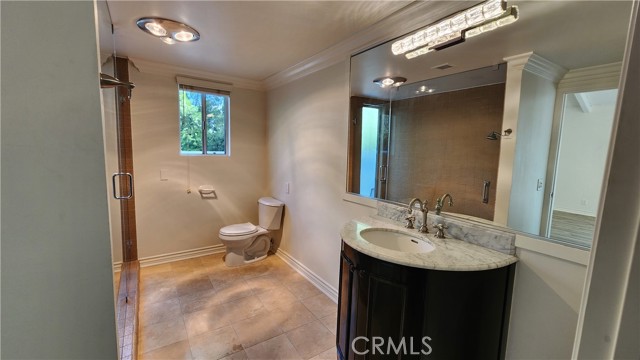 MLS #SR25207280 image #8