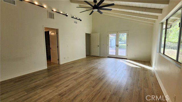 MLS #SR25207280 image #9